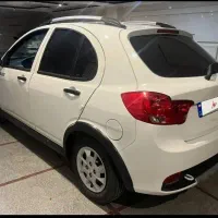 کوییک جی ایکس|خودرو سواری و وانت|خمیر, |دیوار