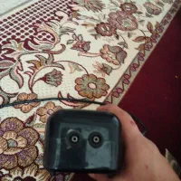 پمپ هوا|ماهی|نسیم‌شهر, |دیوار