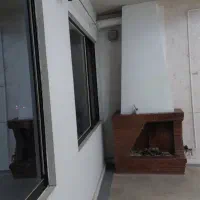 فروش-واحد-اداری-مرکز-شهر