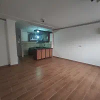 75متر-یخسازی-تک-واحدی-نقشه-با-نورگیر-خوب