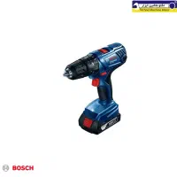 دریل شارژی بوش Professional