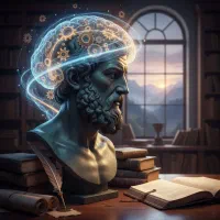 تدریس آنلاین فلسفه و منطق