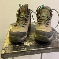 کفش کوه هومتو اورجینال سایز ۳۹