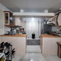 اجاره واحد 45 متری طبقه دوم|اجارهٔ آپارتمان|تهران, نبی اکرم|دیوار