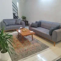 اجاره-آپارتمان-مبله-روزانه-تهرانپارس-نارمک