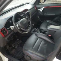 mvmx33s مدل ۱۳۹۹|خودرو سواری و وانت|ساری, |دیوار