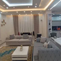 گمرکیهاسراصلی 135مترسه خواب پارکینگ انبار اختصاصی|فروش آپارتمان|بندر امام خمینی, |دیوار