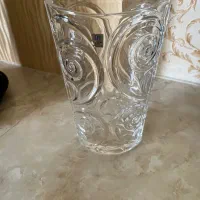 گلدون شکلات خوری میوه خوری|ظروف سرو و پذیرایی|مشهد, جاهد شهر|دیوار