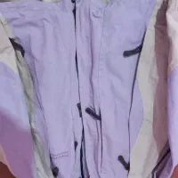 مانتو و بارونی|لباس|نهاوند, |دیوار