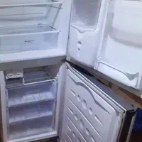 یخچال|یخچال و فریزر|اسلامشهر, شهرک مهدیه|دیوار