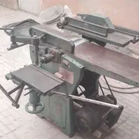 میز سه کاره نجاری واره فلکه