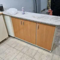 کابینت دست دوم|حراج|صومعهسرا, |دیوار