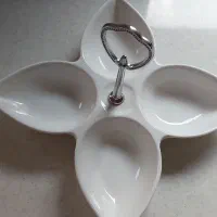 ظروف سرامیکی