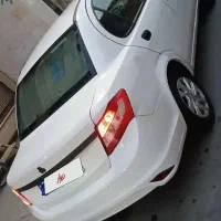 ساینا|خودرو سواری و وانت|باقرشهر, |دیوار