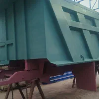 جوشکار co2|استخدام صنعتی، فنی، مهندسی|شاهدشهر, |دیوار