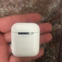 کیس ایرپاد اصلی سری۲