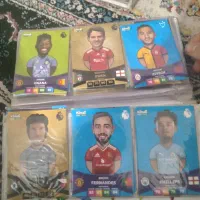 فروش دو البوم کیمدی|کلکسیون و سرگرمی|پاکدشت, حصار امیر|دیوار