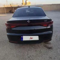 تارا مدل v4 اتومات|خودرو سواری و وانت|بوشهر, |دیوار
