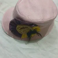 دمپایی|حراج|تهران, افسریه جنوبی|دیوار