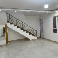 منزل ویلایی دربست(دوبلکس) باهنر ۸|اجارهٔ خانه و ویلا|سبزوار, باهنر|دیوار