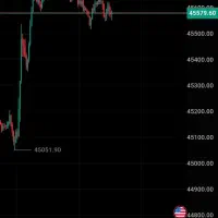 ترید در فارکس با نت ملی