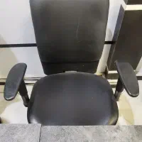 میز تحریر ام دی اف|مبلمان اداری|مشهد, دانشجو|دیوار