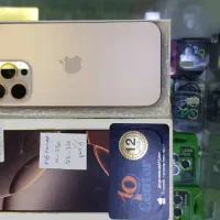 اپل 16پرومکس