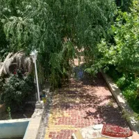 زمین باغشهر۱۰۰۰ متری دادگستری قدیم