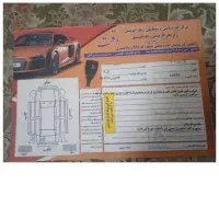 ال90مدل90|خودرو سواری و وانت|مه ولات, |دیوار