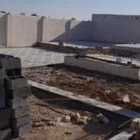 تخریب.بنای.شفت.ریزی