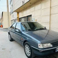 پژو