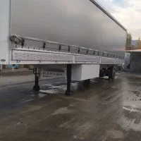 فروش کانتینر کرکره نو