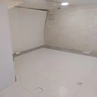 زیر زمین  خ سعدی روبروی عینک نگین|اجارهٔ مغازه و غرفه|سیرجان, |دیوار