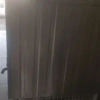 شیر سردکن ،یخچال شیر دامداری لبنیات دوغ سرد کن|فروشگاه و مغازه|قوچان, |دیوار