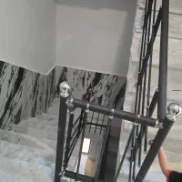 منزل ویلایی ۱۵۰متری سه خواب در جم|فروش آپارتمان|جم, |دیوار