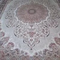 فرش