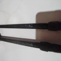 باتوم کوهنوردی|کوهنوردی و کمپینگ|تهران, تجریش|دیوار