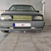 پراید عروسک82|خودرو کلاسیک|گرمدره, |دیوار