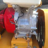 کاتر آسفالت بر|ماشینآلات صنعتی|ری, ظهیرآباد|دیوار