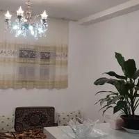 فروش آپارتمان ۵۴ متری ۱ خوابه