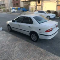 فروش خودرو