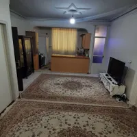 65متر دو خواب با پارکینگ پیروزی پیچک|اجارهٔ آپارتمان|تهران, پیروزی|دیوار