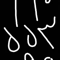 سیم کارت رند