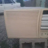 کولر گازی ۱۸۰۰۰