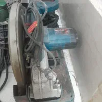 جوشکار ساختمان