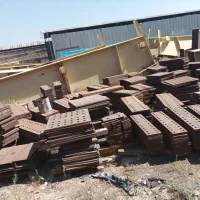 سوله دست دوم فروشی|عمده‌فروشی|قرچک, داوود آباد|دیوار