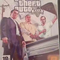 بازی ایکس باکس ۳۶۰|کنسول، بازی ویدئویی و آنلاین|بیرجند, |دیوار