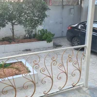 اجاره خانه ویلایی ۱۳۵ متری مرکز شهر رودسر|اجارهٔ خانه و ویلا|رودسر, |دیوار