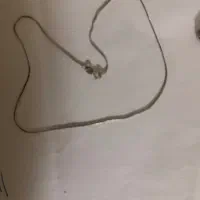 دستبند طلا خارجی