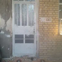 دوعدرب تمیز|مصالح و تجهیزات ساختمان|کرخه, |دیوار